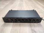 Yamaha E1010 Analog Delay, Ophalen, Gebruikt, Delay of Echo