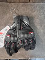 Furygan Motorhandschoenen L, Nieuw met kaartje, Furygan, Heren, Ophalen of Verzenden