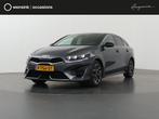 Kia ProCeed 1.0 T-GDi GT-Line | Stoel/Stuurwielverwarming |, Voorwielaandrijving, 65 €/maand, Gebruikt, Handgeschakeld