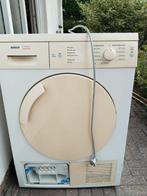 Droger Condensdroger Bosch Maxx 6 Sensitive repar.onderdelen, Witgoed en Apparatuur, Wasdrogers, 6 tot 8 kg, Ophalen, Gebruikt