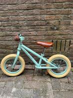 Loopfiets Little dutch 12 inch, Fietsen en Brommers, Fietsen | Kinderfietsjes, Ophalen, Zo goed als nieuw, Minder dan 16 inch