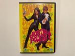 Austin Powers DVD, Cd's en Dvd's, Alle leeftijden, Ophalen of Verzenden, Zo goed als nieuw, Romantische komedie