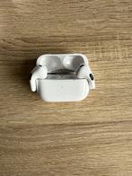 NIEUW AirPods Pro (2e generatie) – Geseald – Nieuwe levering, Telecommunicatie, Mobiele telefoons | Oordopjes, Ophalen of Verzenden