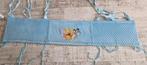 Whinnie the pooh bedomranding, Kinderen en Baby's, Kinderkamer | Inrichting en Decoratie, Ophalen of Verzenden, Zo goed als nieuw
