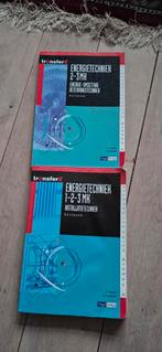 B.A. Korsmit - Kernboek, Zo goed als nieuw, Nederlands, Overige niveaus, B.A. Korsmit; A. Fortuin