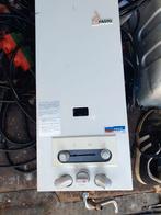 Geiser propaan te koop, Ophalen of Verzenden