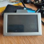 Garmin Nüvi 600, Ophalen of Verzenden, Gebruikt