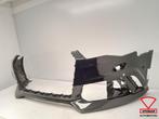 Audi RS6 C7 4G Facelift Voorbumper 4xPDC KLS Zwart Metallic, Ophalen of Verzenden, Gebruikt, Audi, Bumper