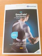 Bauerfeind schouderbrace maat 5, Ophalen of Verzenden, Nieuw