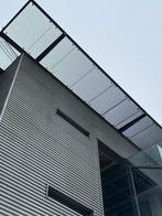 Gebruikte gegalvaniseerde roosters - diverse maten, Ophalen, Gebruikt, Overige typen, Nvt