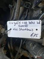 Vw Golf 5 1.4  Stuurhuis, Ophalen, Gebruikt, -, -