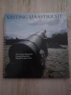 kalenders DSM, Ophalen, Maandkalender, Zo goed als nieuw