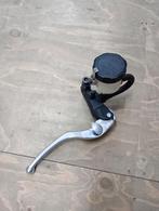 Bmw 1000rr rem pomp, Ophalen of Verzenden, Gebruikt