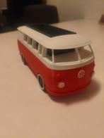 VW Bulli Bus Planten bak, Ophalen of Verzenden, Nieuw