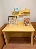 Antieke commode en schap, Ophalen, Gebruikt, Tafel(s)