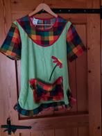 Pippi Langkous pakje, Ophalen of Verzenden, Zo goed als nieuw