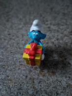 Lolsmurf, Verzamelen, Smurfen, Ophalen of Verzenden, Zo goed als nieuw, Lolsmurf, Poppetje, Figuurtje of Knuffel
