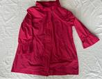 Fuchsia roze zomerjas van Gerry Weber, Ophalen of Verzenden, Zo goed als nieuw, Maat 46/48 (XL) of groter, Roze