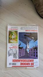 Historisch Tijdschrift, Boeken, Tijdschriften en Kranten, Ophalen, Zo goed als nieuw, Wetenschap en Natuur