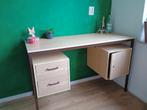 Bureau, Ophalen, Gebruikt