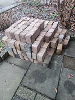 Cobblestones, Ophalen, Gebruikt, Overige typen