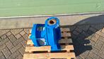 Allweiler Elektrische Centrifugaal waterpomp water pomp, Ophalen, Gebruikt, Overige typen, Industriepark 2a 9351PA leek