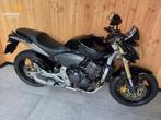 HONDA CB 600 F HORNET CB600 CB-600 CB600F CB600-F, Motoren, Motoren | Honda, 4 cilinders, Bedrijf, Meer dan 35 kW, 599 cc