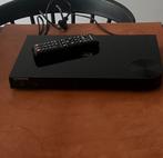 Samsung blu-ray 3D BD-F5500, Ophalen of Verzenden, Zo goed als nieuw