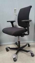 HAG bureau stoelen type H05 i.z.g.s