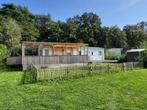Stacaravan te koop in Hengelo Gelderland met 3 slaapkamers, Caravans en Kamperen, Stacaravans