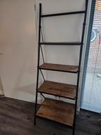 Wandrek van mangohout, Ophalen, Zo goed als nieuw