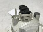 Hyundai I10 2019+ Dagrijverlichting Links 92207K7000, Ophalen of Verzenden, Gebruikt, Hyundai