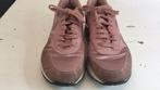 Nike air Max 1 maat 42, Ophalen of Verzenden, Sneakers of Gympen, Gedragen, Nike air Max 1