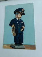 MANNEKE PIS.  -PILOOT, Verzamelen, Ophalen of Verzenden, Voor 1940, Zo goed als nieuw