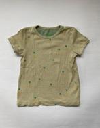 Lily Balou t-shirt (122/128), Gebruikt, Lily Balou, Ophalen of Verzenden, Shirt of Longsleeve