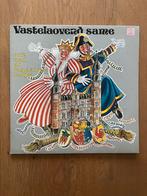 LP Vastelaovend Same - twië maol elf vastelaovesleedjes, Ophalen of Verzenden, Zo goed als nieuw, 12 inch, Levenslied of Smartlap