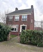 Kamer te huur in Putte (Noord-Brabant)