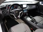 Chevrolet Camaro 3.6 V6 Aut- Custom Uitlaat, Xenon Led, Came, Automaat, Euro 5, Stof, Gebruikt