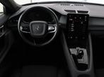 Polestar 2 Long Range Dual Motor Launch Edition 78kWh | Pano, Polestar 2, Stof, Gebruikt, Origineel Nederlands