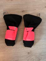 Wanten 4-6 jaar, Kinderen en Baby's, Ophalen of Verzenden, 104 of kleiner, Jongen of Meisje, Handschoenen