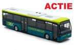 Holland Oto 8-1230 VDL Ambassador Connexxion, Hobby en Vrije tijd, Modelauto's | 1:87