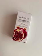 Nieuw glow recipe serum, Sieraden, Tassen en Uiterlijk, Uiterlijk | Gezichtsverzorging, Ophalen of Verzenden, Nieuw, Verzorging