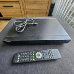 Humax iHDR-5050C Harddisk recorder, Ophalen, Gebruikt, Harddiskrecorder