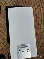 vaillant turbomag geiser, Doe-het-zelf en Verbouw, Geisers en Boilers, Gebruikt, Aardgas, Geiser, Ophalen of Verzenden