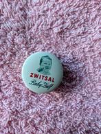 Mooi klein Zwitsal blikje. Niet beschadigd., Ophalen of Verzenden, Huis en Inrichting