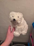 Kerst ijsbeer decoratie, Diversen, Ophalen of Verzenden