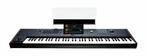 Korg Pa5X-76 Keyboard Pa5X 76 direct leverbaar!, Muziek en Instrumenten, Nieuw, Aanslaggevoelig, Korg, Ophalen of Verzenden