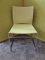 Stoel model SID, Huis en Inrichting, Stoelen, Ophalen, Nieuw, Overige kleuren, Eén