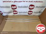 Passat B8 Dakdragers Dakrail Links 3G9860033