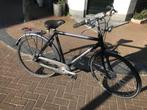 GAZELLE (opknappertje) Kom gerust langs en bekijk, Ophalen, Gebruikt, Gazelle, Versnellingen
